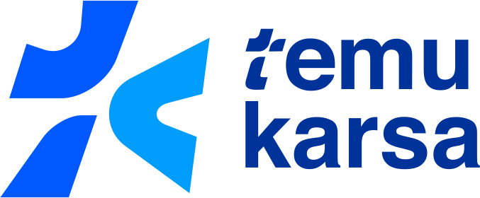 Temu Karsa